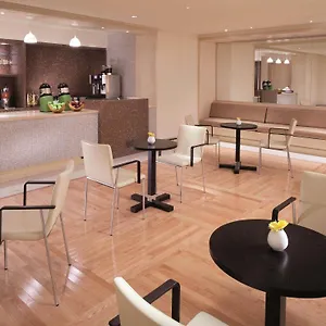 Hotel Makkah Clock Royal Tower, A Fairmont, La Mecque